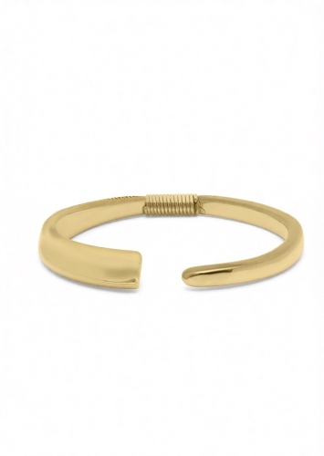 Фото Браслет Gold Plated Powerful VIDDA 01687910