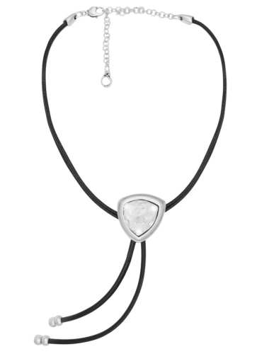 Фото Колье Ultramar Ciclon 251809-66