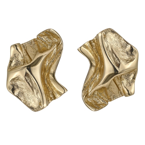 Фото Серьги Kalliope KA02202040 gold
