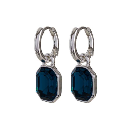 Серьги Montana Fiore Luna *LE6110 S
