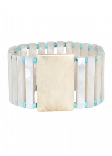 Фото Браслет Milos Nature Bijoux 13-44523