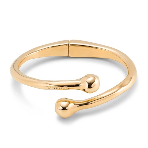 Фото Браслет Comeback с золотом UNOde50 PUL2416ORO0000M