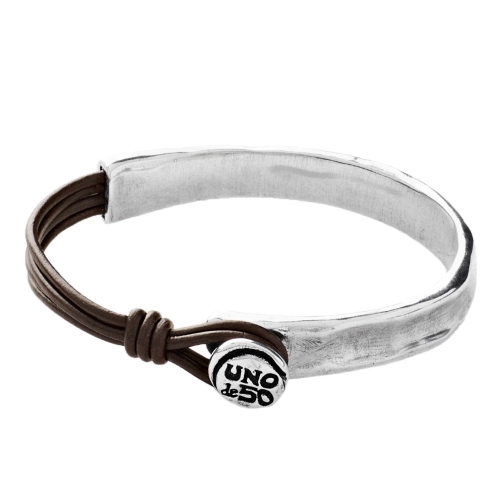 Фото Браслет Up to this point UNOde50 PUL1608MARMTL0L