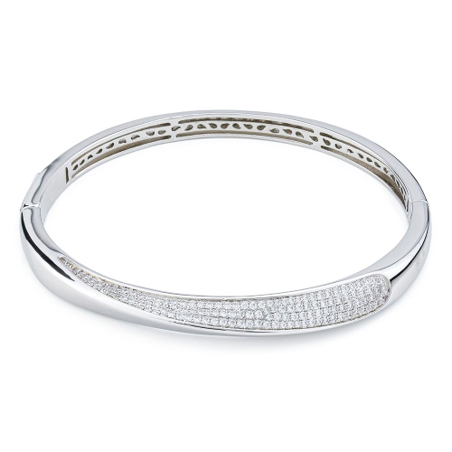 Фото Браслет Caleida Boccadamo KBR031