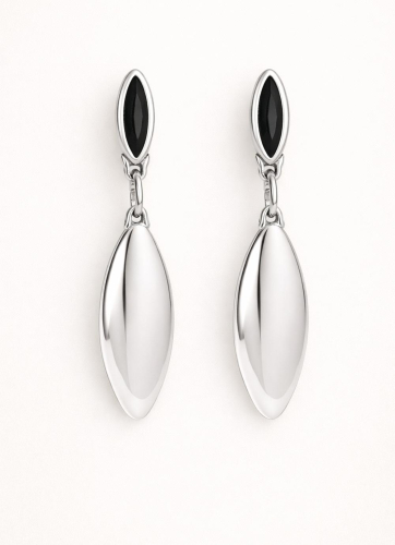 Фото Серьги Nigella Ciclon 264602-01