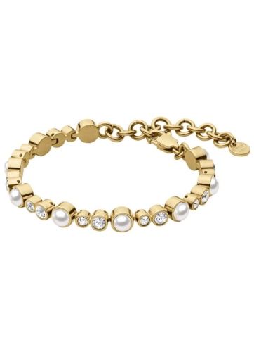 Фото Браслет Sacha DYRBERG/KERN 352175