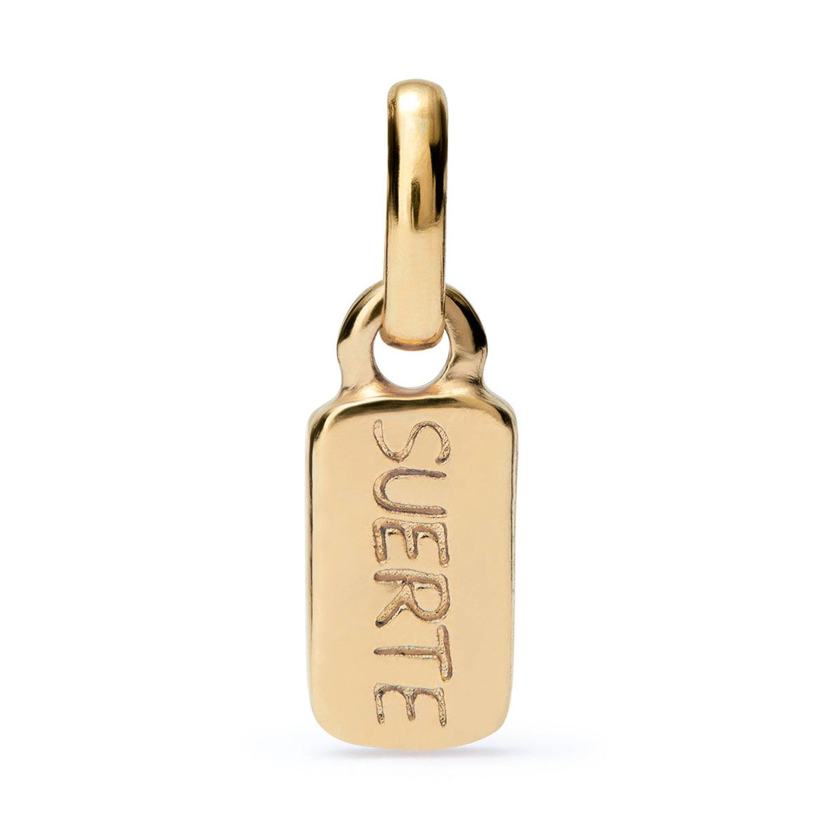 Подвеска Hazte Uno UNOde50 CHA0258ORO0000U