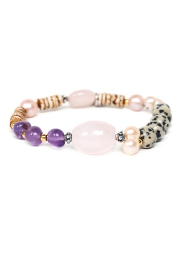 Фото Браслет Copenhague Nature Bijoux 13-42450