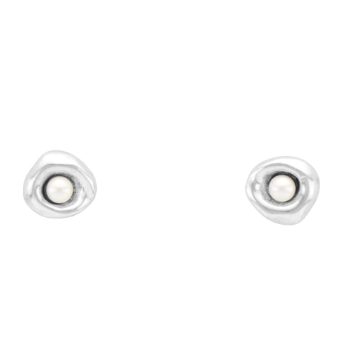 Фото Серьги Ciambella UNOde50 PEN0633BPLMTL0U