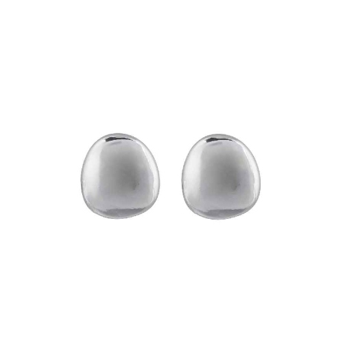 Пусеты Fiore Luna AL4506 S