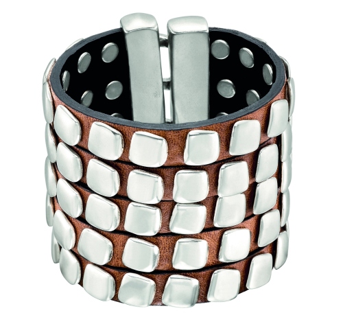 Браслет Being tainted UNOde50 PUL1365MTLMAR0M