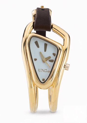 Часы Din Don UNOde50 REL0140BLNMAR0U