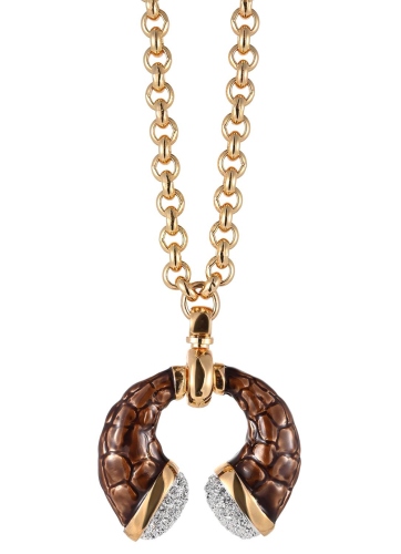 Фото Колье Annibale Baldini AB00705139