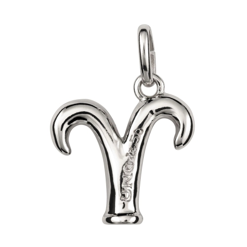 Фото Подвеска Aries UNOde50 CHA0196MTLARI0U Фото Подвеска Aries UNOde50 CHA0196MTLARI0U