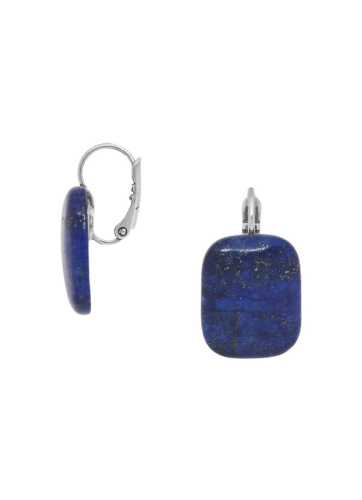 Фото Серьги Pacifique Nature Bijoux 12-90654