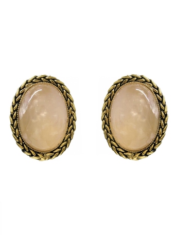 Фото Клипсы Claudio Canzian CC00202770