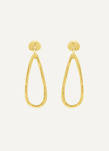 Фото Серьги Brave VIDDA 02260