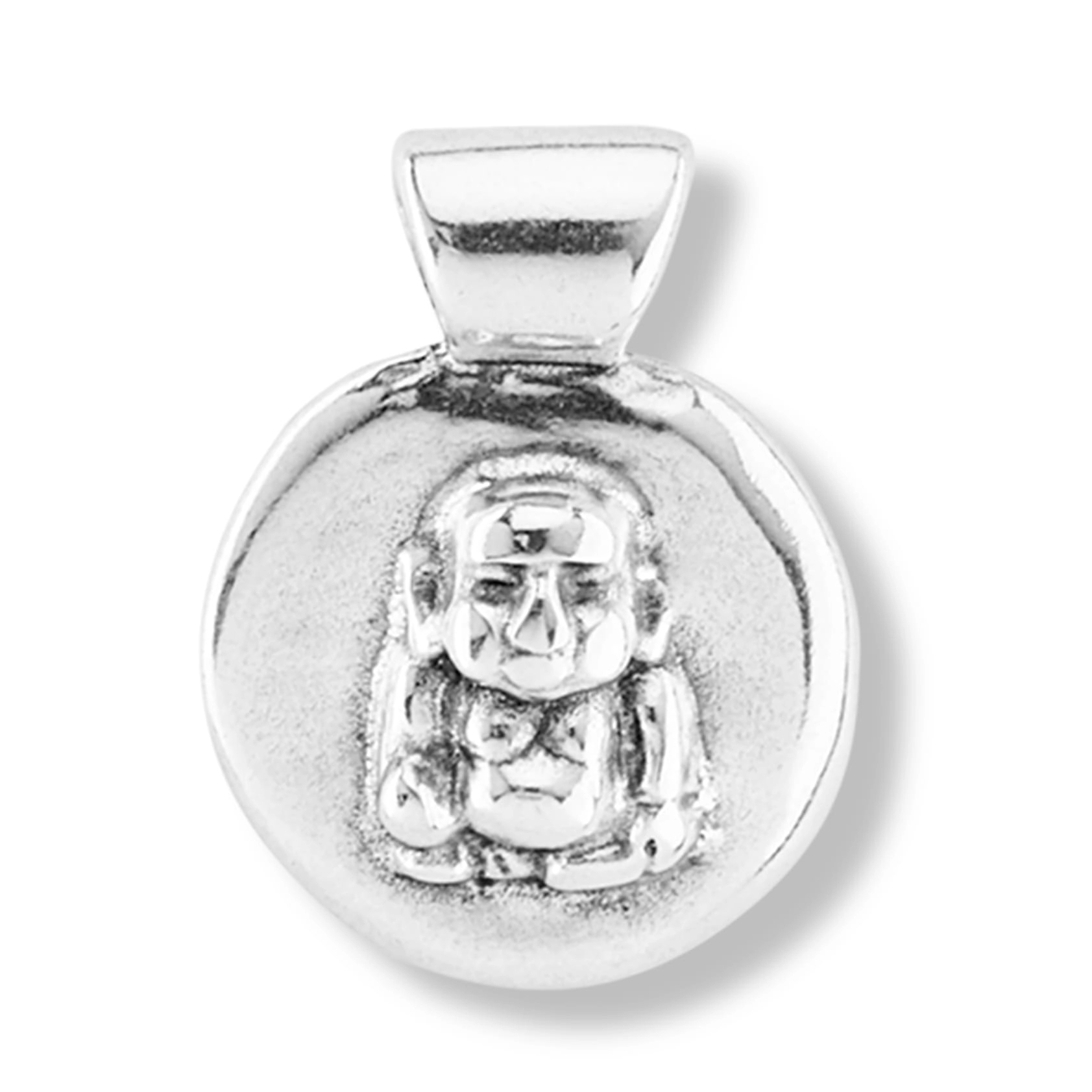 Подвеска Buddha UNOde50 CHA0142MTL0000U