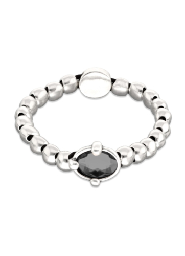 Фото Браслет Ser Deslumbrante UNOde50 PUL2595NGRMTL0L