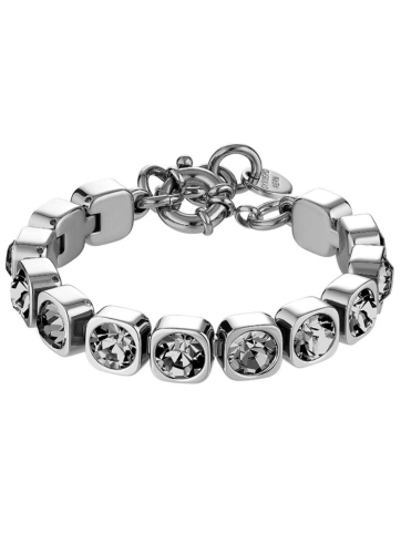 Фото Браслет Conian DYRBERG/KERN 450154