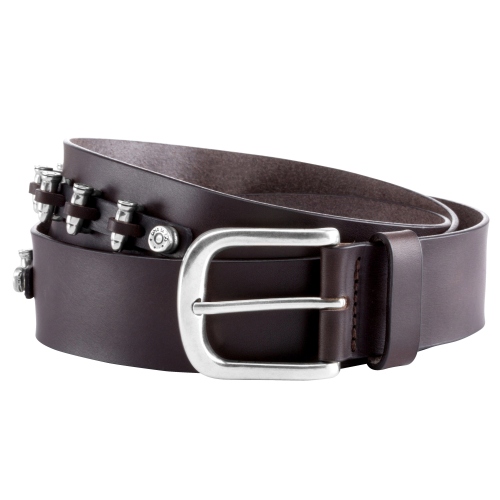 Фото Ремень Balando UNOde50 CIN0135MARMTL0L Фото Ремень Balando UNOde50 CIN0135MARMTL0L