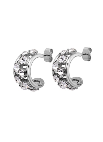 Фото Серьги Astor DYRBERG/KERN 480018