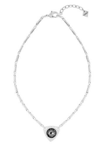 Фото Колье Fire 45см VIDDA 02331