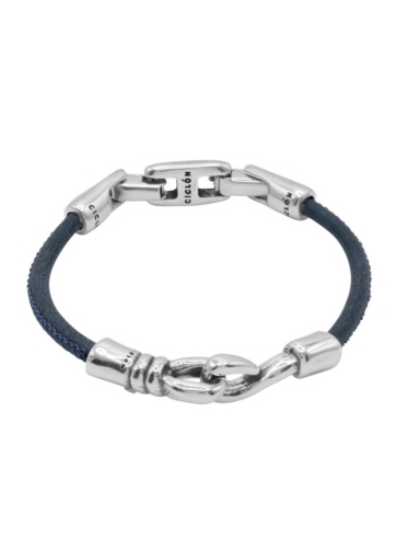 Фото Браслет Furtivo Ciclon 25M107-07-3