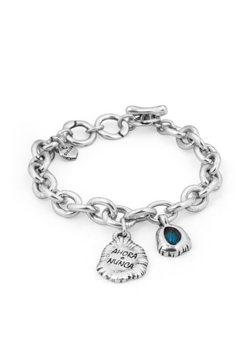 Фото Браслет Ahora o nunca Ciclon 192158-07-0