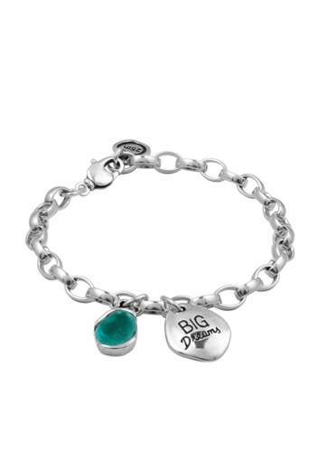 Фото Браслет Gadea Ciclon 232125-12