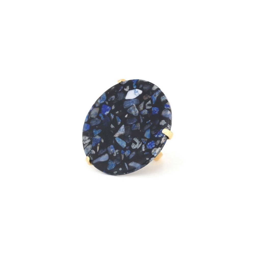 Фото Кольцо Venezia Nature Bijoux NB24.2-19-25171