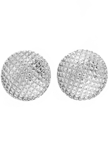 Фото Серьги Courage Waterproof Dansk Copenhagen 3W2501018