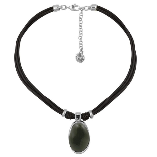 Фото Колье Ciclon 232831-45