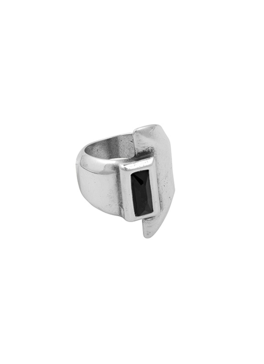 Кольцо Lineal Ciclon 231501-01-3