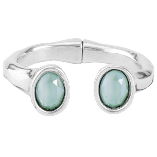 Фото Браслет Never seen UNOde50 PUL1817VRDMTL0M