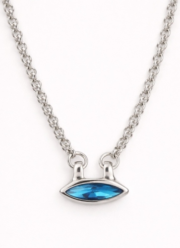 Фото Колье Datura Ciclon 264806-07