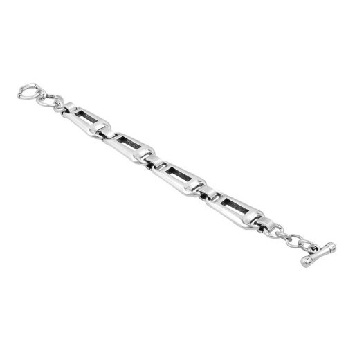 Фото Браслет Lineal Ciclon 231101