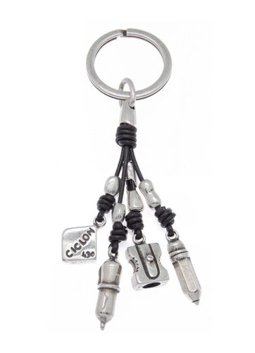 Фото Брелок Profe Ciclon 162400