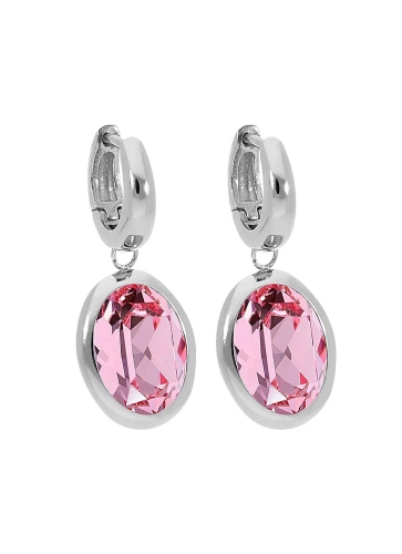 Фото Серьги Tivola Qudo 310506 R/S