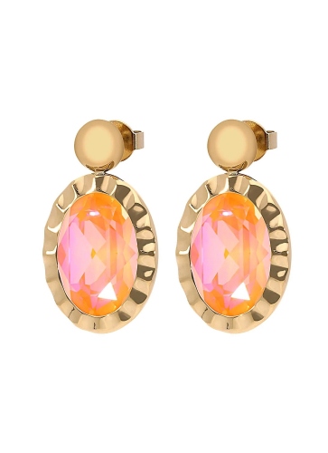 Фото Серьги TIVOLA UNICA Qudo 332214