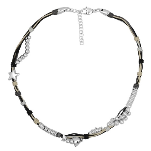 Фото Колье En El Mar Ciclon 161843-01