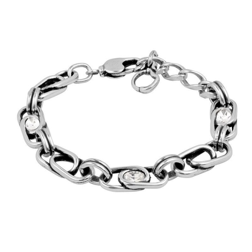 Фото Браслет Ciclon EMO128-66-0