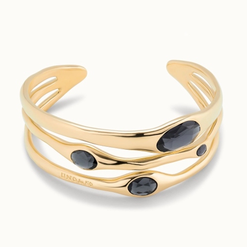 Фото Браслет Sunshine UNOde50 PUL2441NGRORO0M