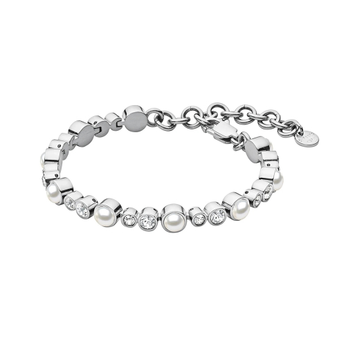 Браслет SACHA Dyrberg Kern 352174