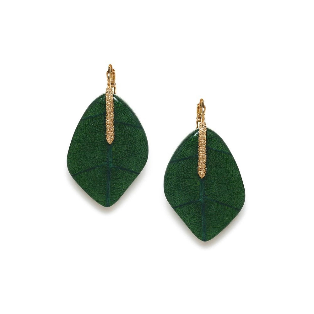 Фото Серьги Kirindy Nature Bijoux NB24.2-12-79544
