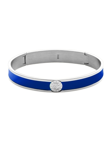 Браслет Pennika DYRBERG/KERN 440149