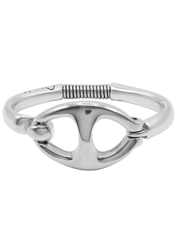 Фото Браслет Alai 16 Ciclon 251100-00-1