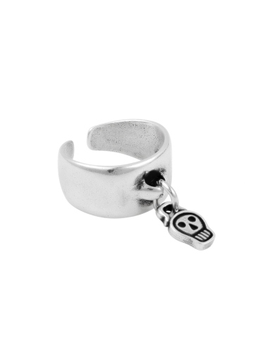 Фото Кольцо LA KAHLO Ciclon 212506-00-9