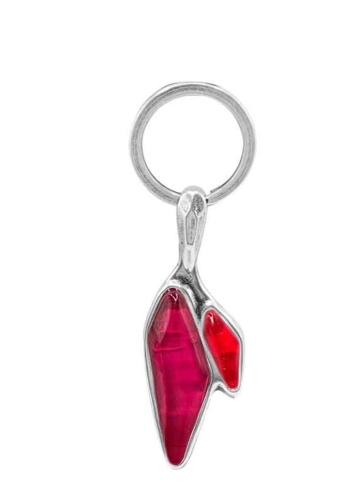 Фото Брелок Ciclon 241402-09