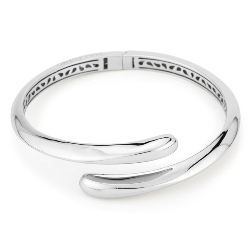 Фото Браслет Caleida Boccadamo KBR028